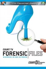 Watch Forensic Files Movie4k